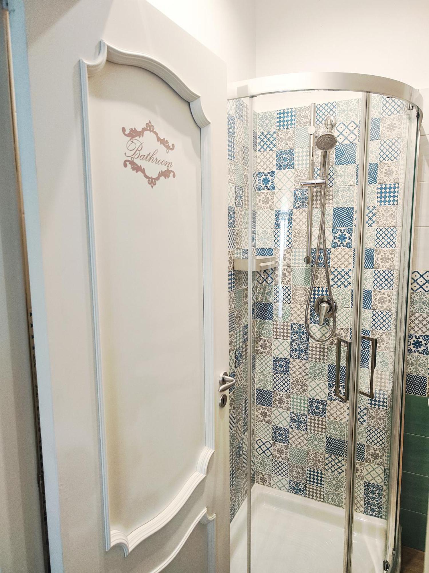 Villa Antonietta Ischia Esterno foto